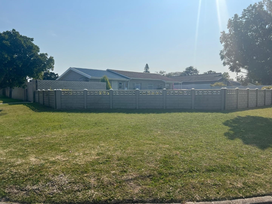 3 Bedroom Property for Sale in Greenshields Park Eastern Cape